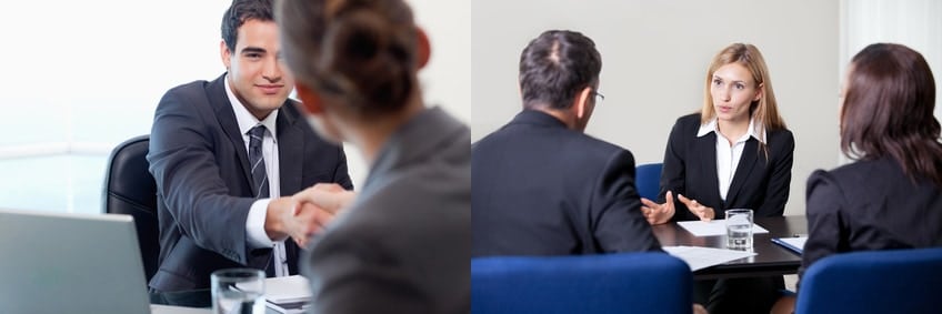 How Do Our Will Writing Experts Support You Remotely Winchester