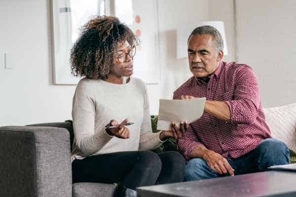 Trusts for Lifetime Property: A Detailed Guide to Protecting Your Assets While You’re Still Alive Winchester