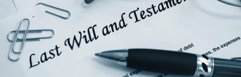 How to Approach Family Members About Your Estate Plan Winchester