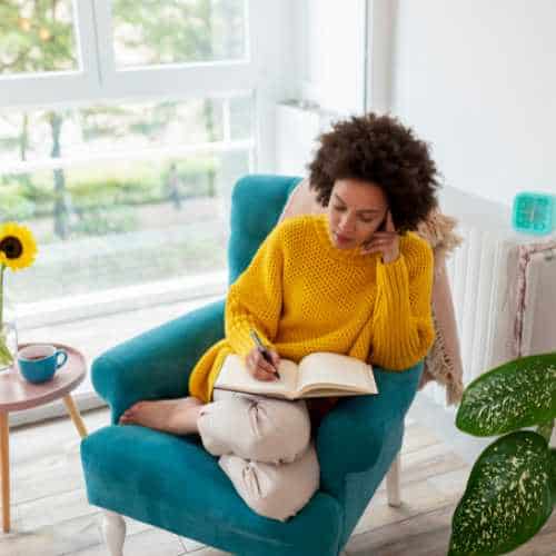 Flexible Life Winchester Interest Trust