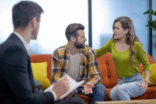 Which Will Type Offers the Best Protection for Children From Previous Relationships Winchester