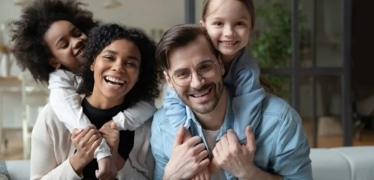 How Can Single, Mirror and Life Interest Wills Protect Your Family Legacy Winchester