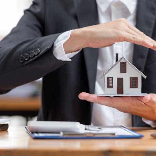 Should You Think About Setting Up Trusts Winchester?