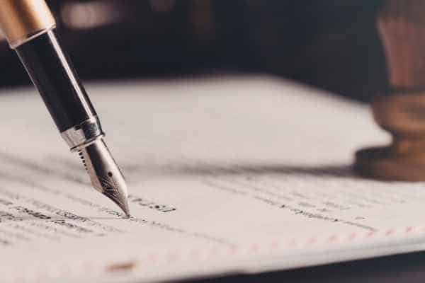 Do the Other Beneficiaries Still Receive Their Inheritance Winchester