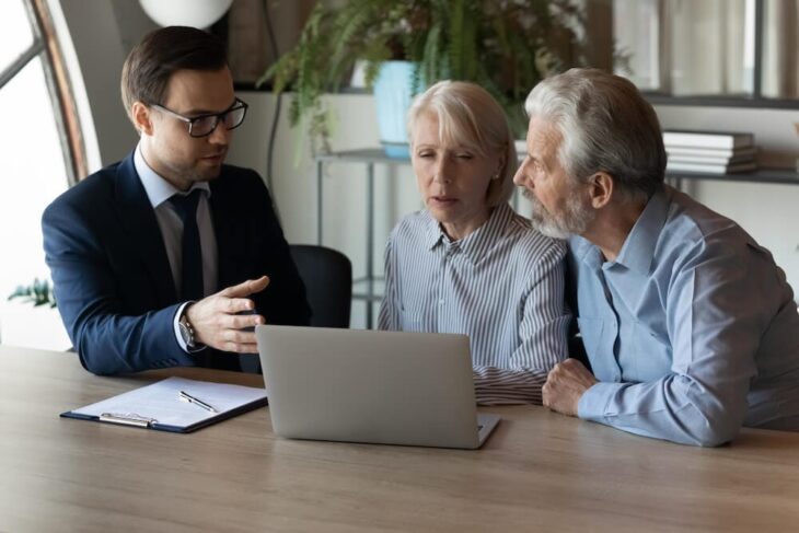 What Should You Do Next to Keep Your Will Working for You Winchester?